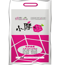 ���W�ϳ�ˮ�ܷ�(������)